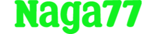 Naga77