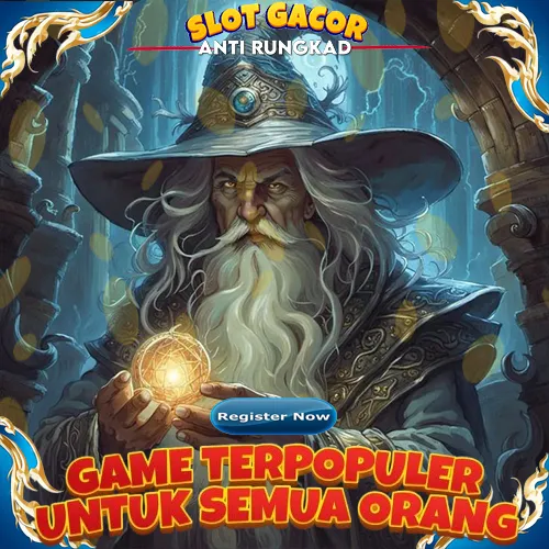 Rafaslot - Solusi Mudah Untuk Pemain Meraih Hasil Kemenangan 